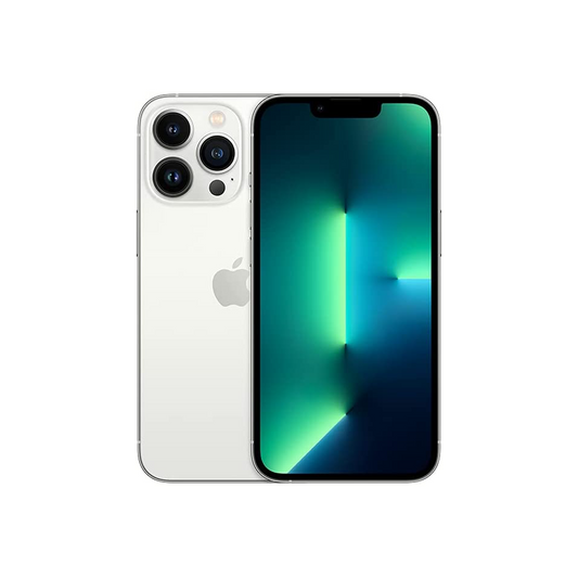 iPhone 13 Pro 128GB (Producto Unico)