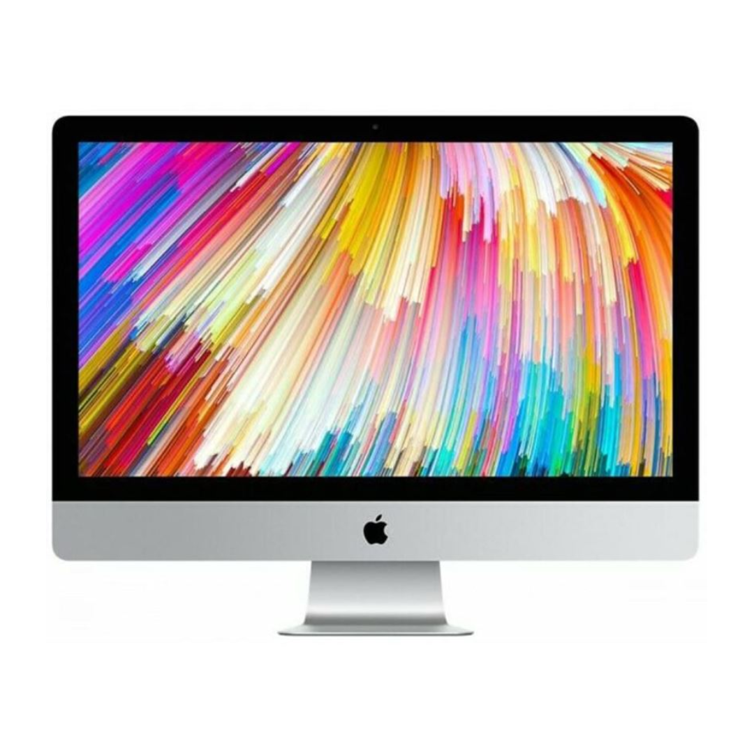 IMac "21" 2017 4K (Producto Único)
