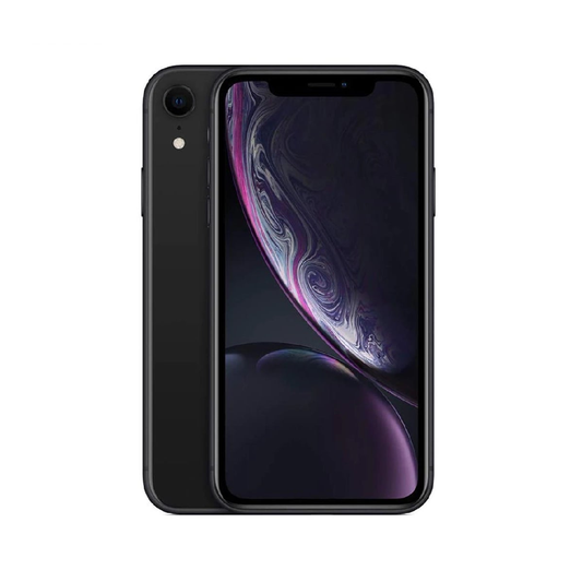 iPhone Xr 64gb (Producto Único)