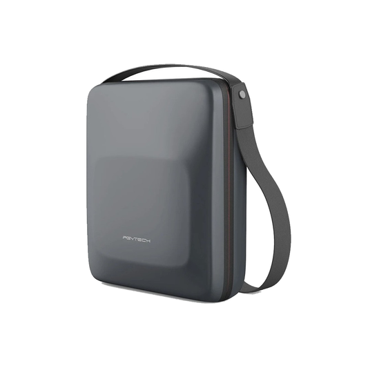 Mochila Dron PGY TECH P/ MAVIC 2 PRO (Producto Único)