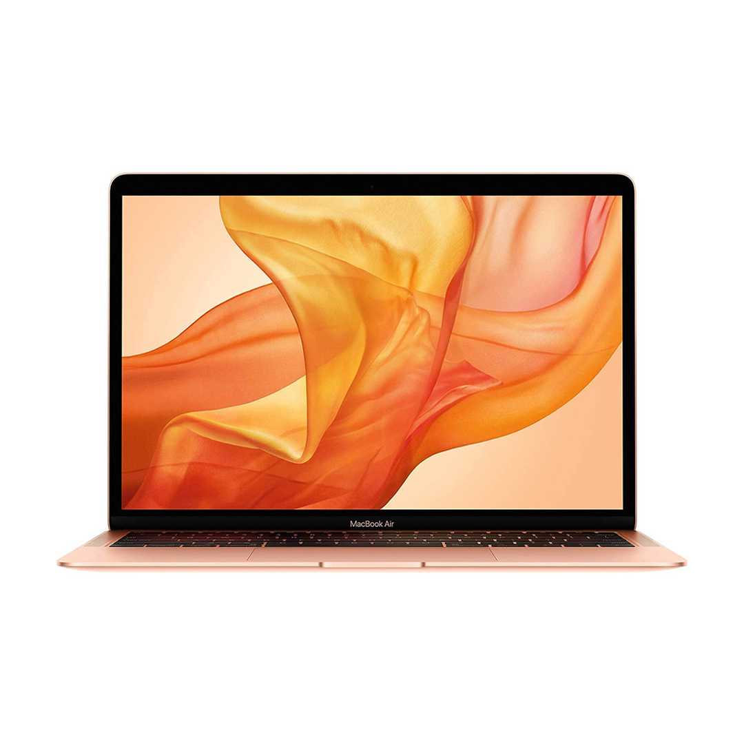 Macbook Air 13" 2019 128GB (Producto Único)