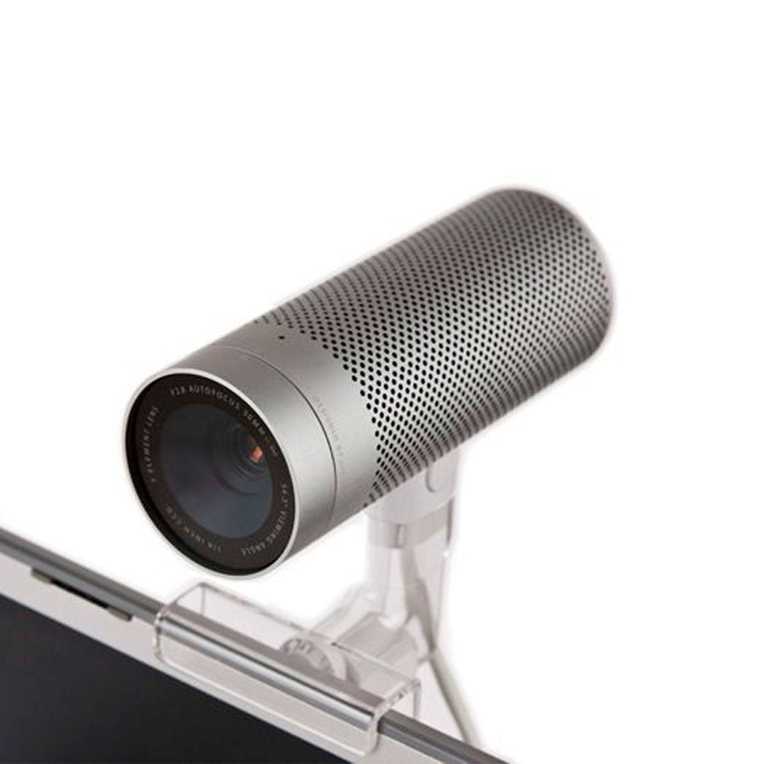 iSight Autofocus Cam