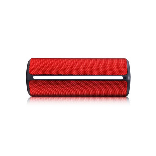 Altavoz Portable LG PH4 Bluetooth (Producto Unico)