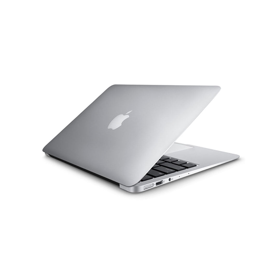 MacBook Air 13" Intel i5 8GB de RAM - A1466 (Nueva)
