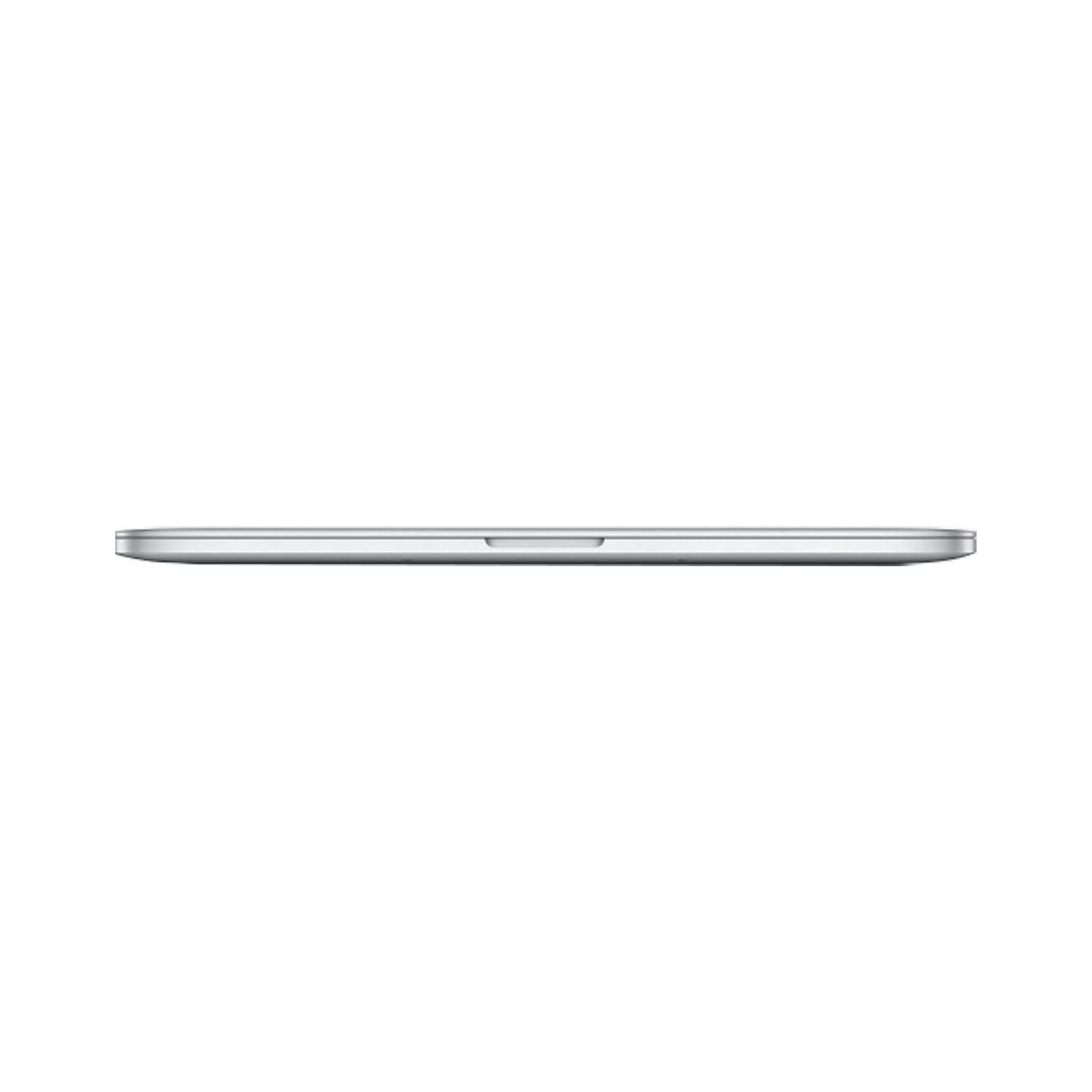 MacBook Pro 15" con TouchBar - 32GB de RAM