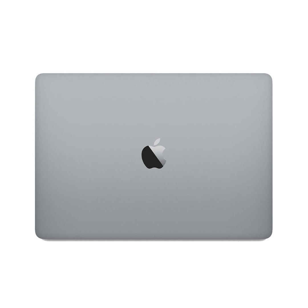 MacBook Pro 15" Retina Con TouchBar A1990 (2018) (Reacondicionado)
