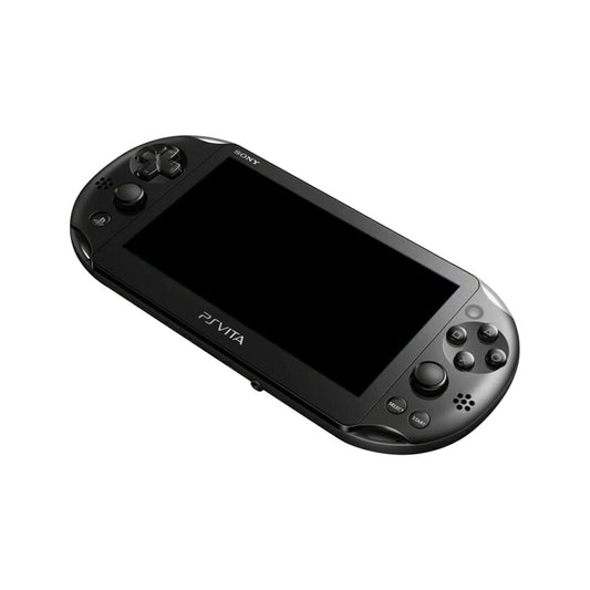 Sony PlayStation Vita