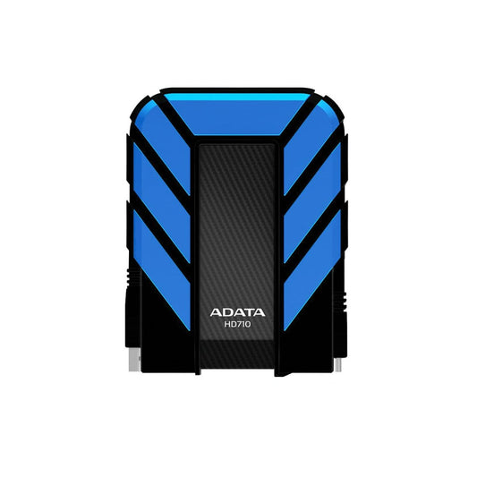 Disco externo ADATA