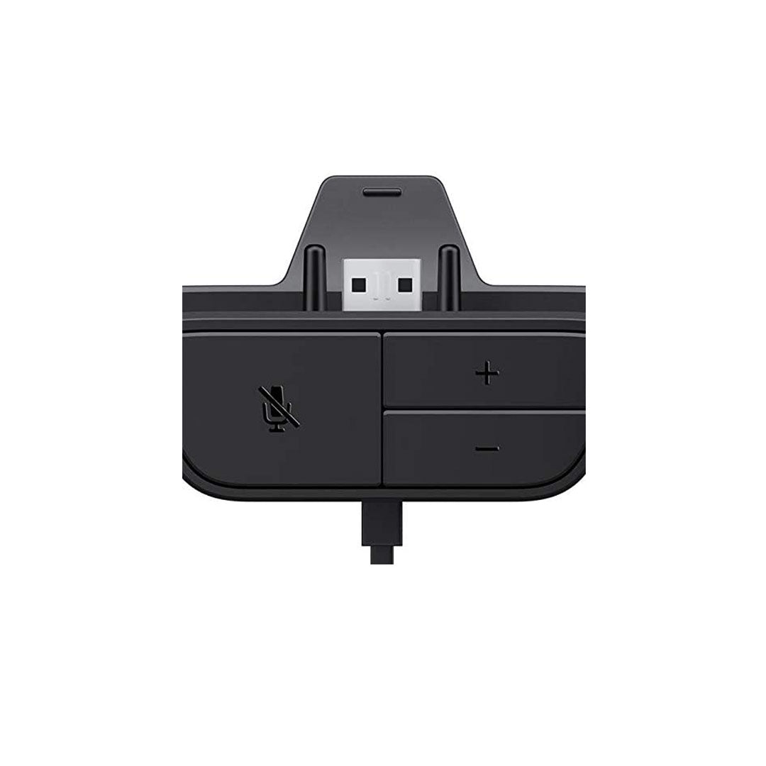 Auriculares XBOX (Producto único) – CircuitBank