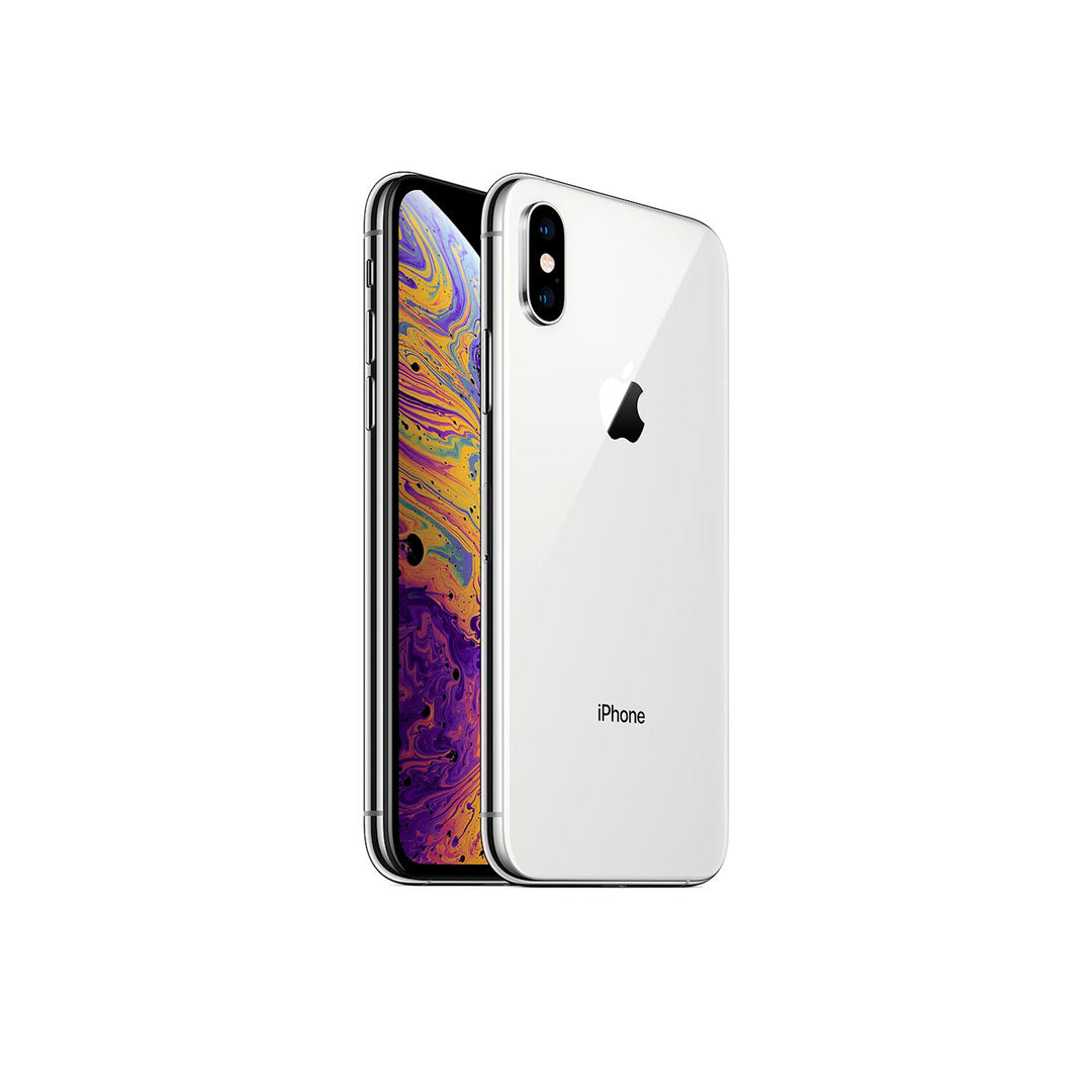 iPhone Xs