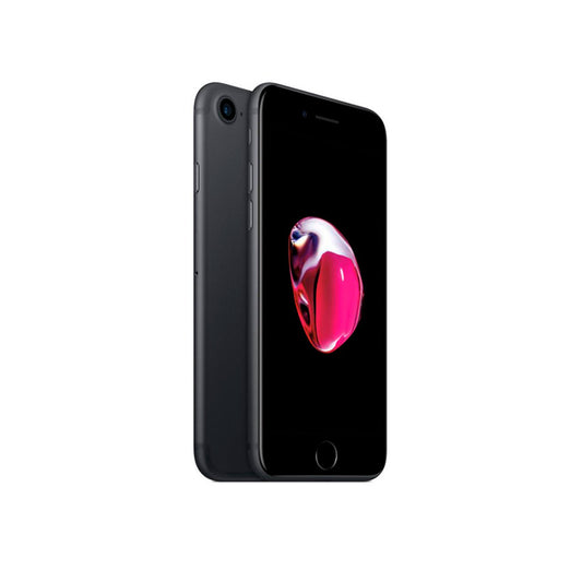 iPhone 7 32Gb (Producto Único)