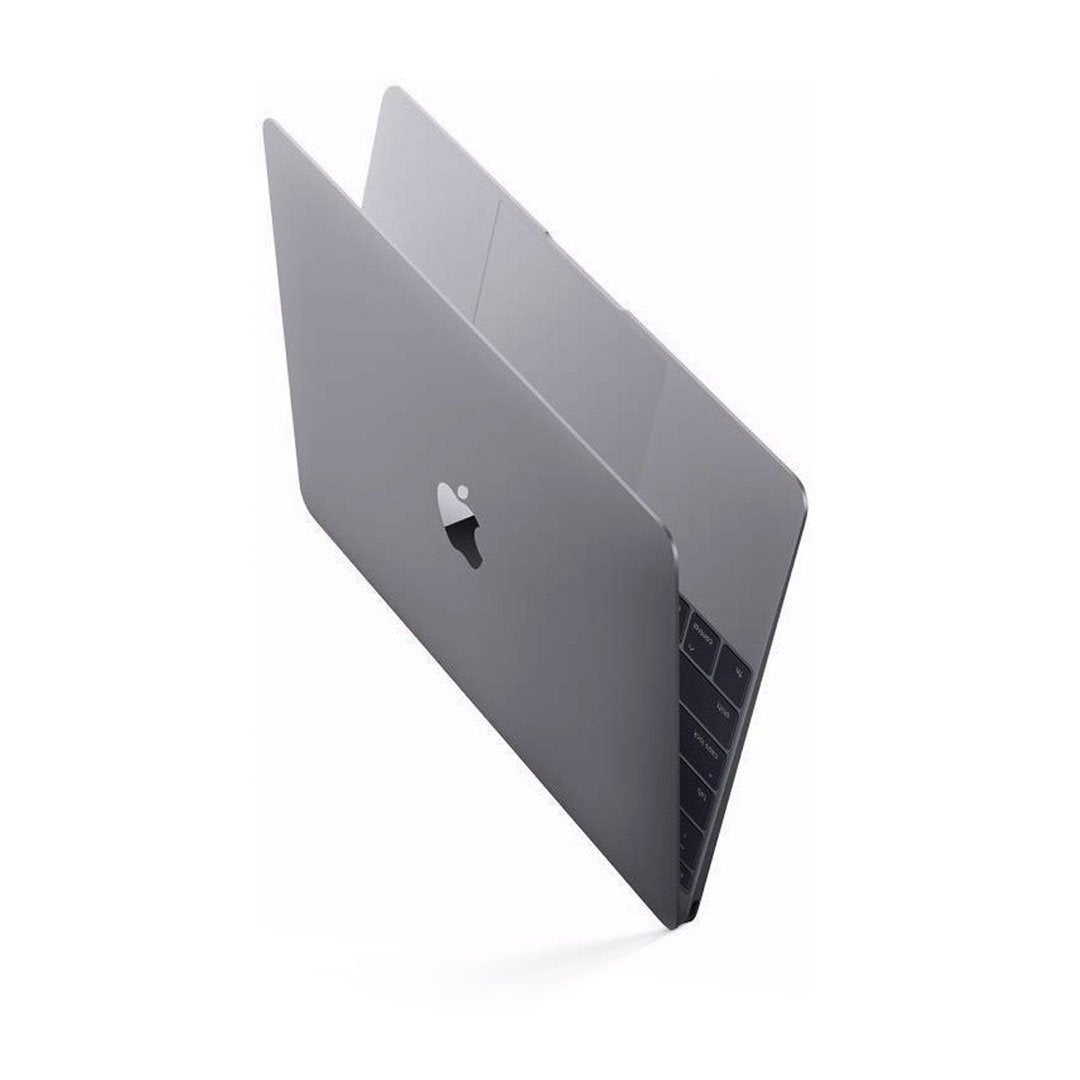 MacBook 12" A1705 (2016/2017) (Reacondicionado)
