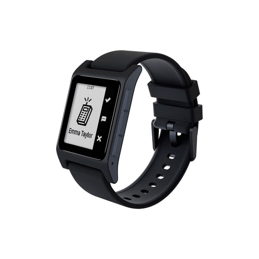 Watch Pebble 2
