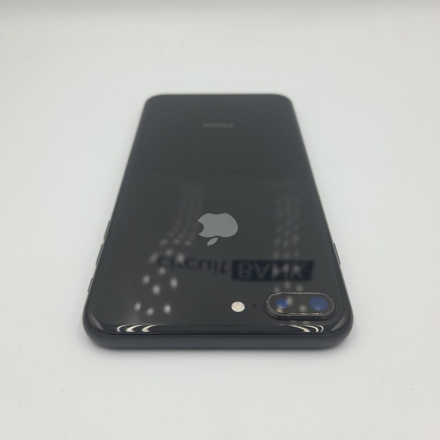 iPhone 8 plus 64gb (Producto Único)