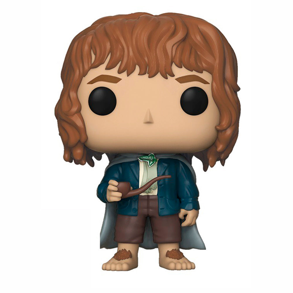 Pippin took 530 - Funko Pop!