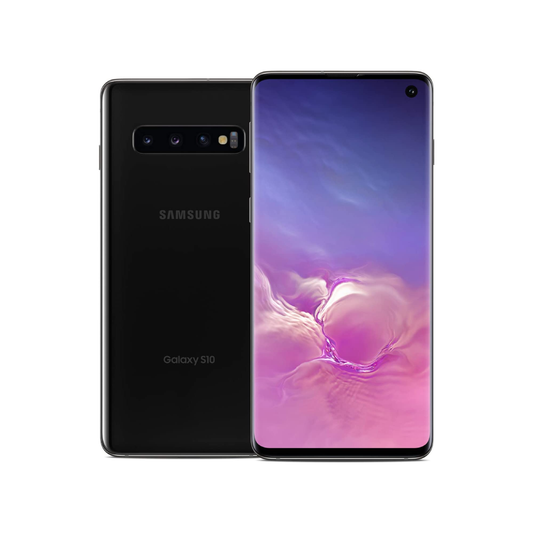 Samsung Galaxy S10 128gb (Grado C)(Producto Único)