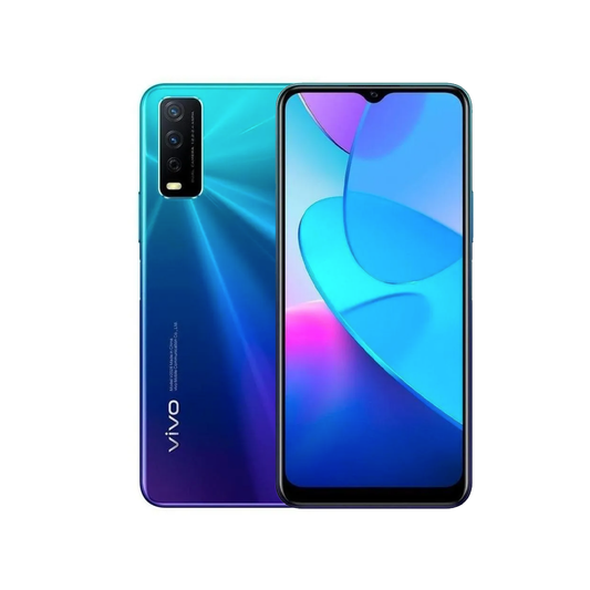 VIVO Y11s 32GB (Producto Unico)