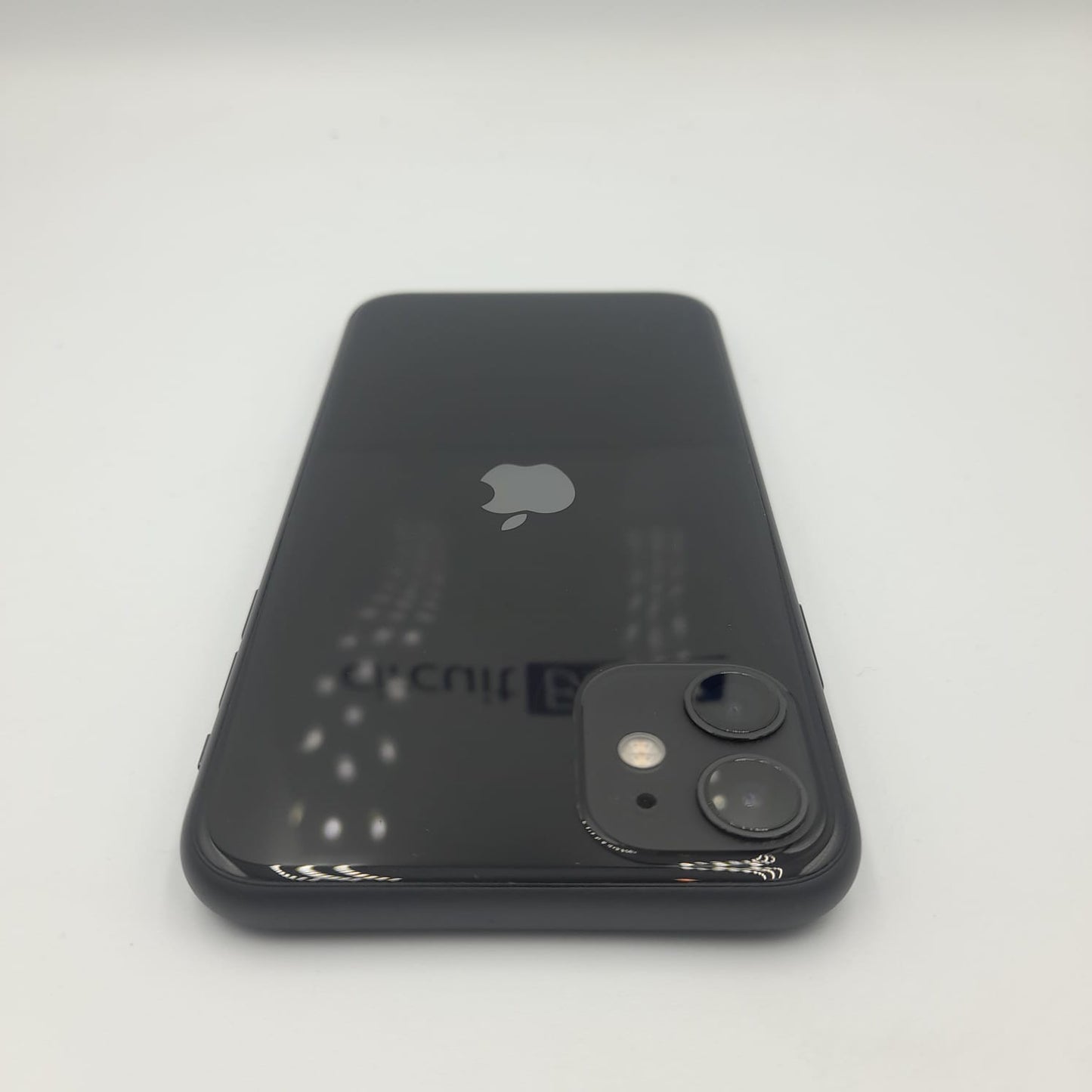 iPhone 11 128GB (Producto Unico)
