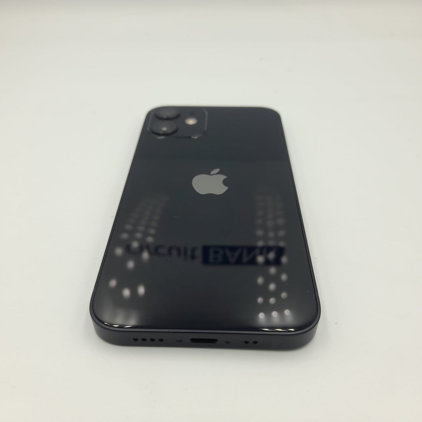 iPhone 12 mini 64 GB (Producto Único)