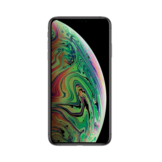 iPhone Xs Max (Nuevo)