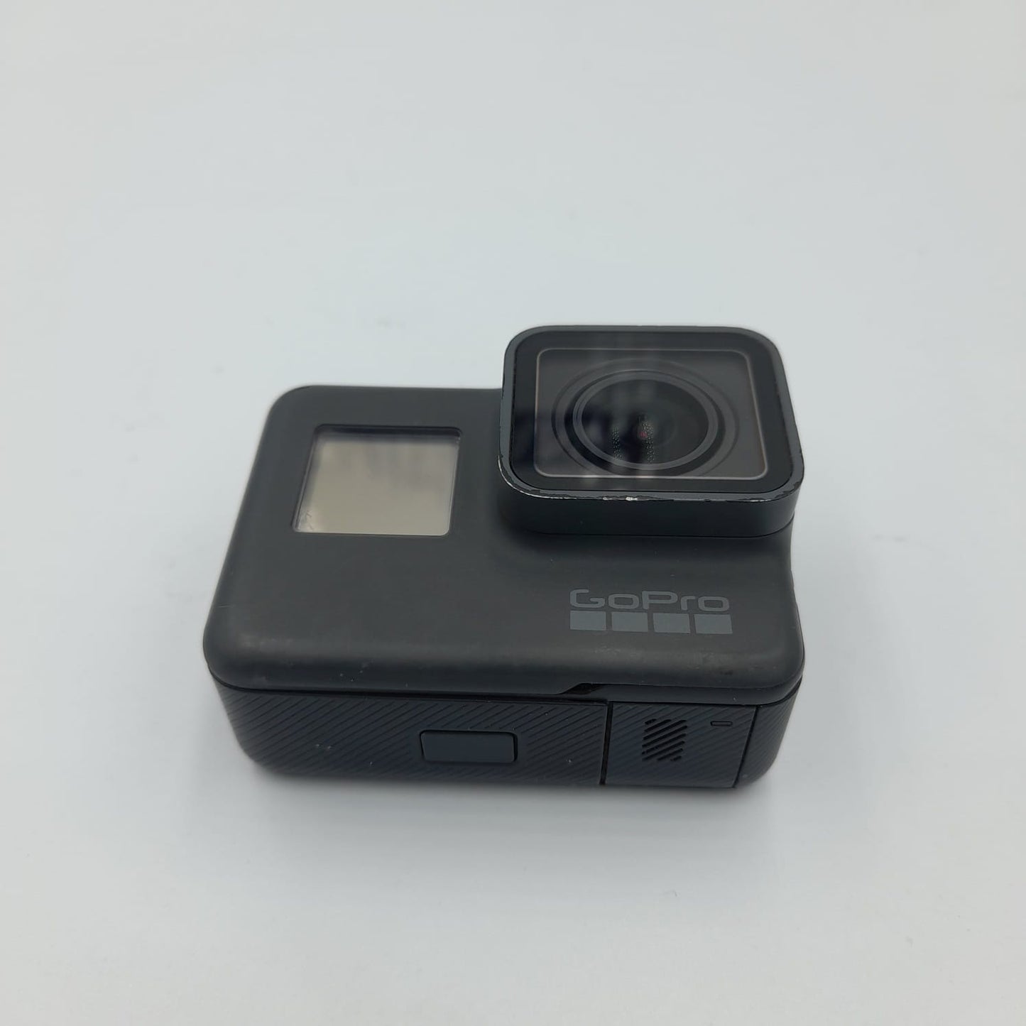 Go Pro Hero 5 Black (Producto Único )