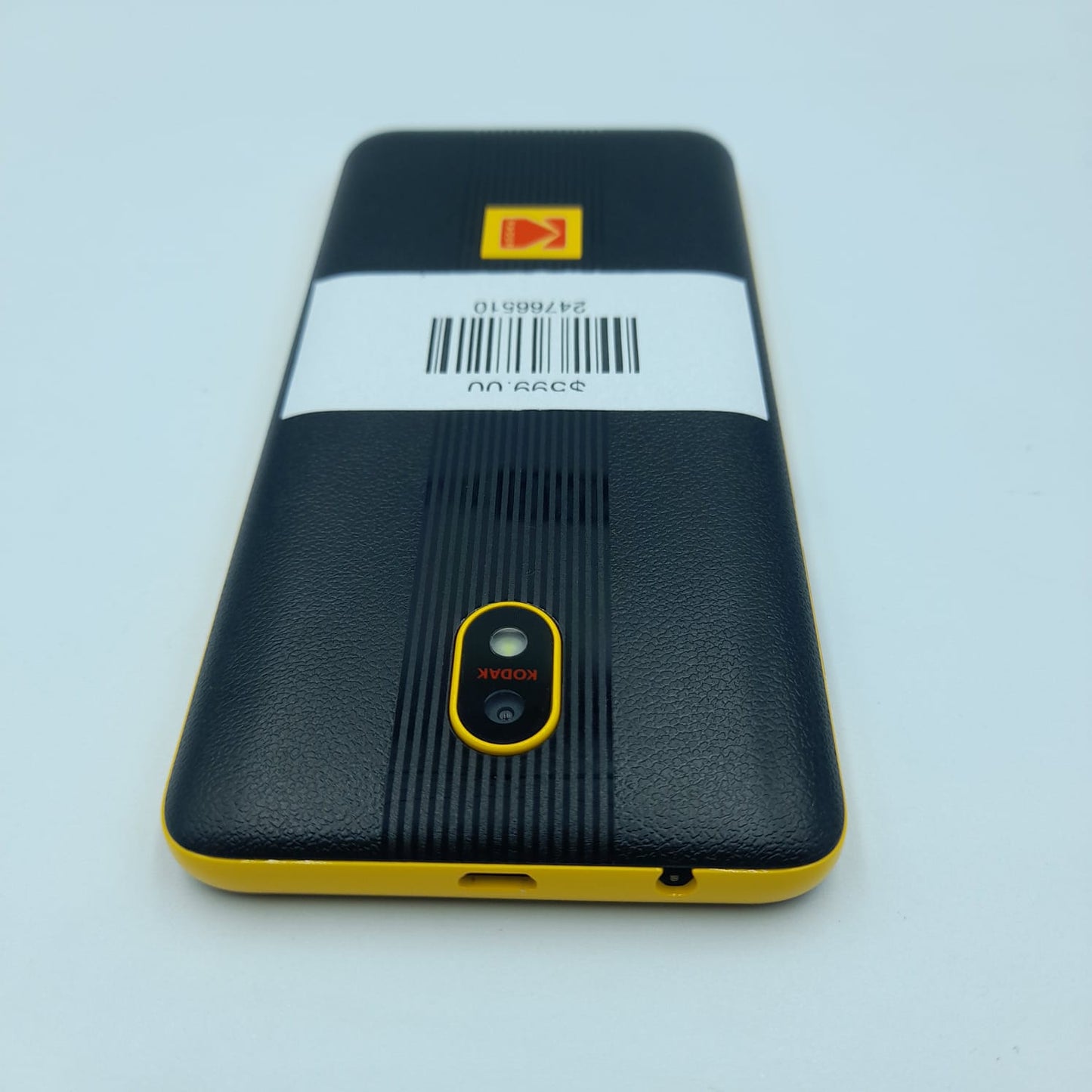 Kodak Seren KD50 32gb (Producto Único)
