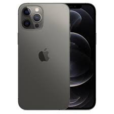 iPhone 12 Pro Max 128GB (Producto Unico)
