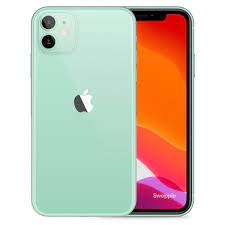 iPhone 11 128 GB (Producto Unico)