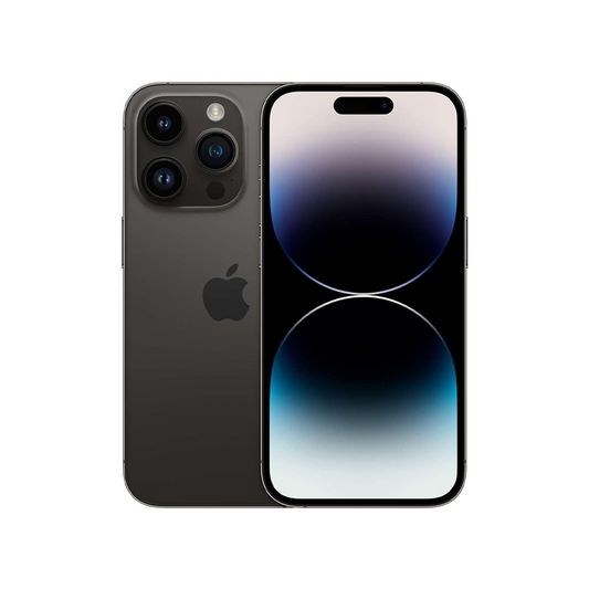 IPhone 14 Pro 256 GB (Producto Único)