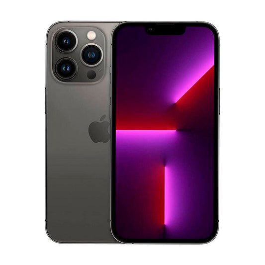 iPhone 13 Pro Max 128 (Producto Unico)