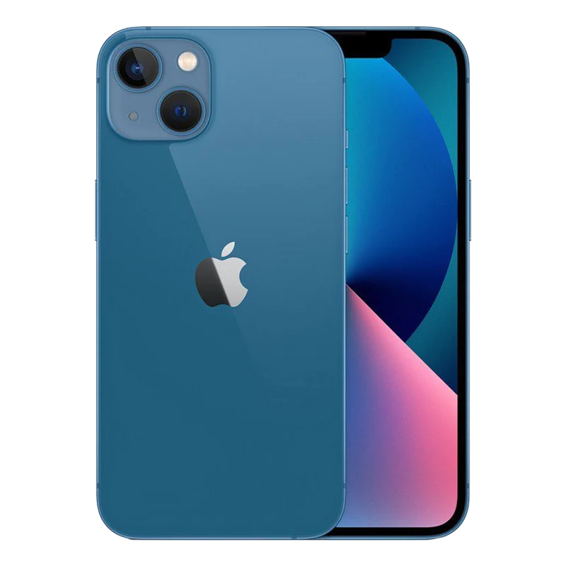 iPhone 13 256 GB (Producto Unico)