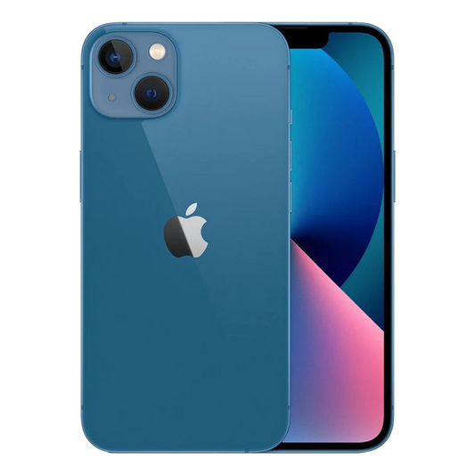 iPhone 13 256 GB (Producto Unico)