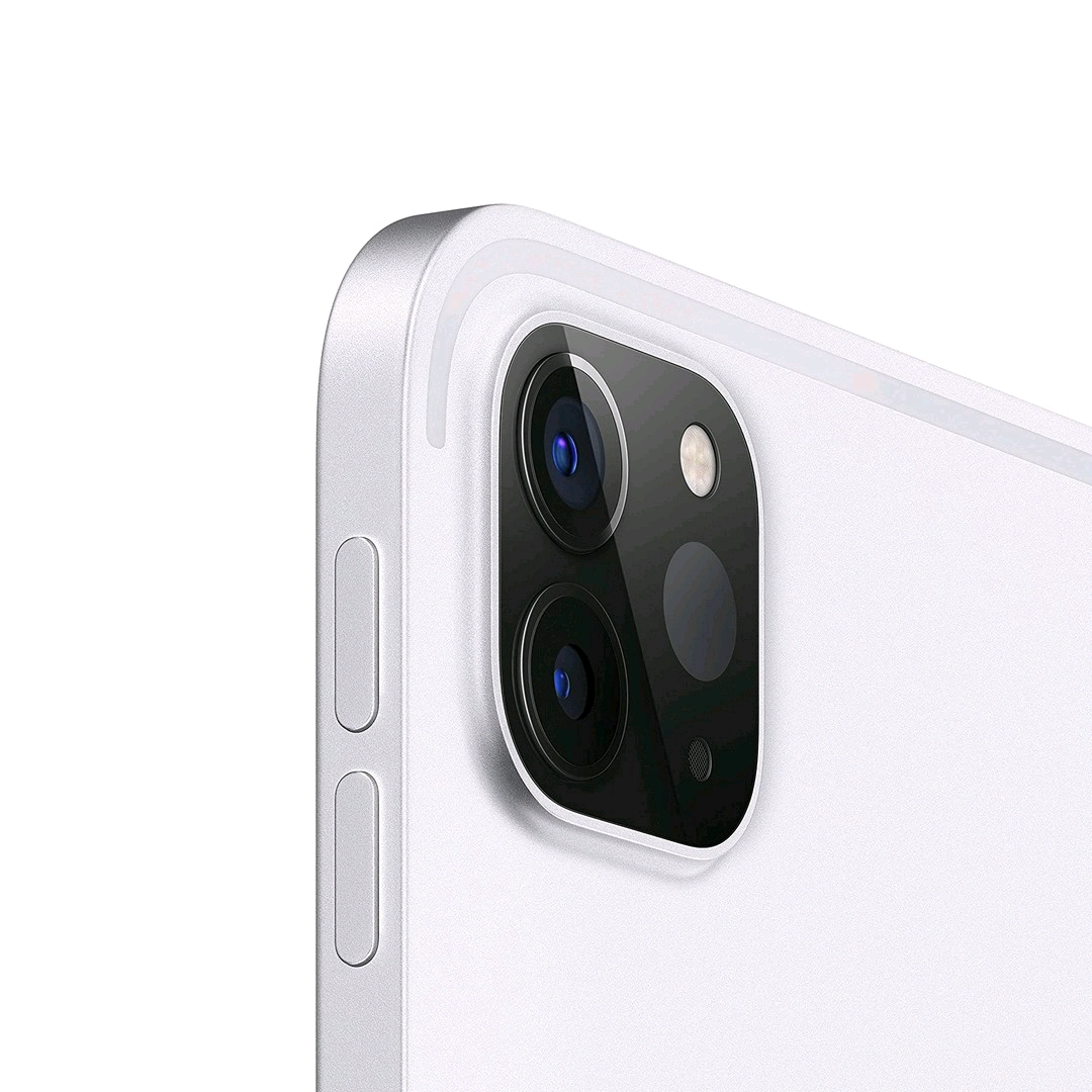 iPad Pro 12.9 4ta Gen (A2229) (Producto Único)