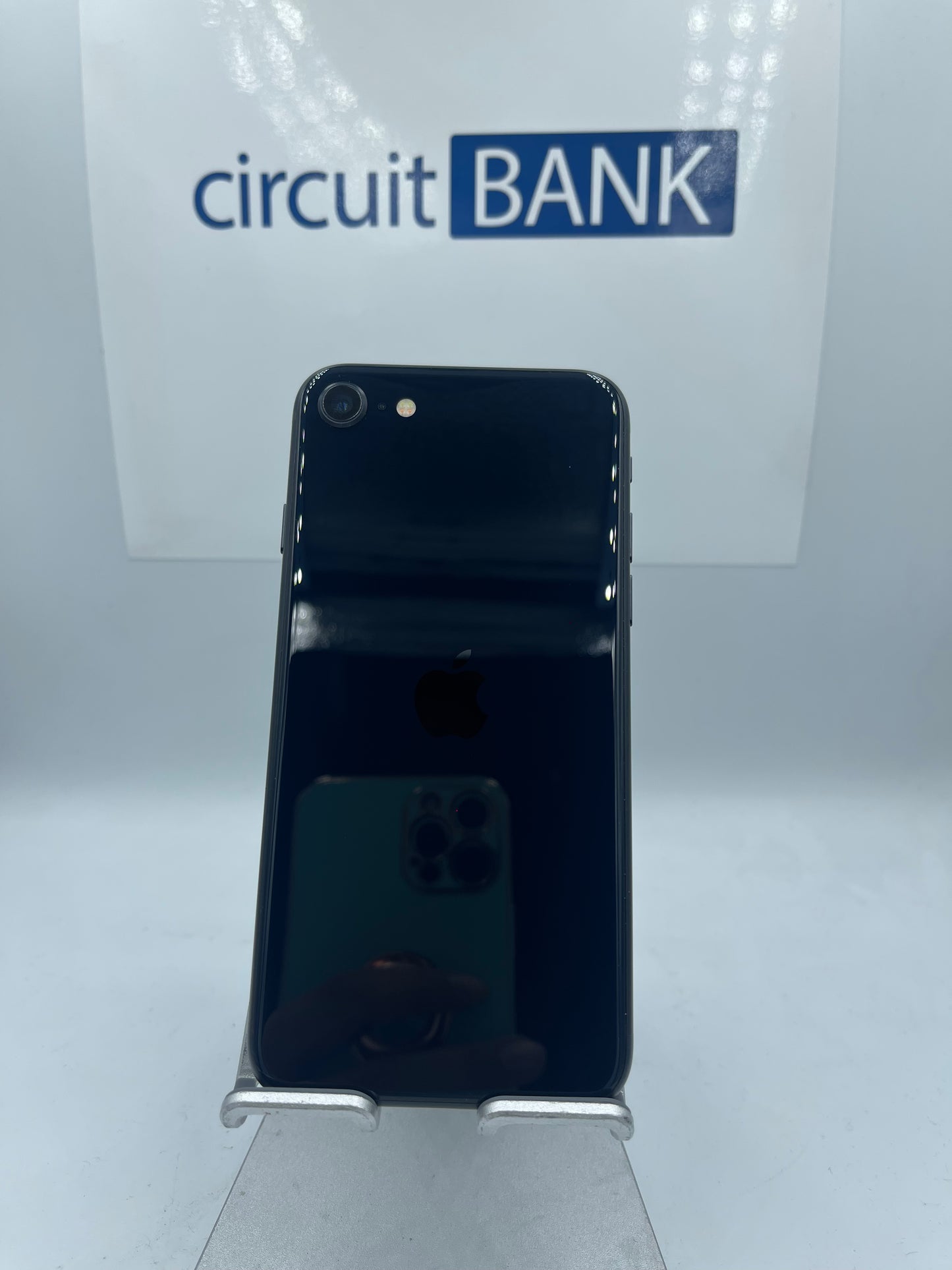 iPhone SE 2022 64 GB (Producto Unico)