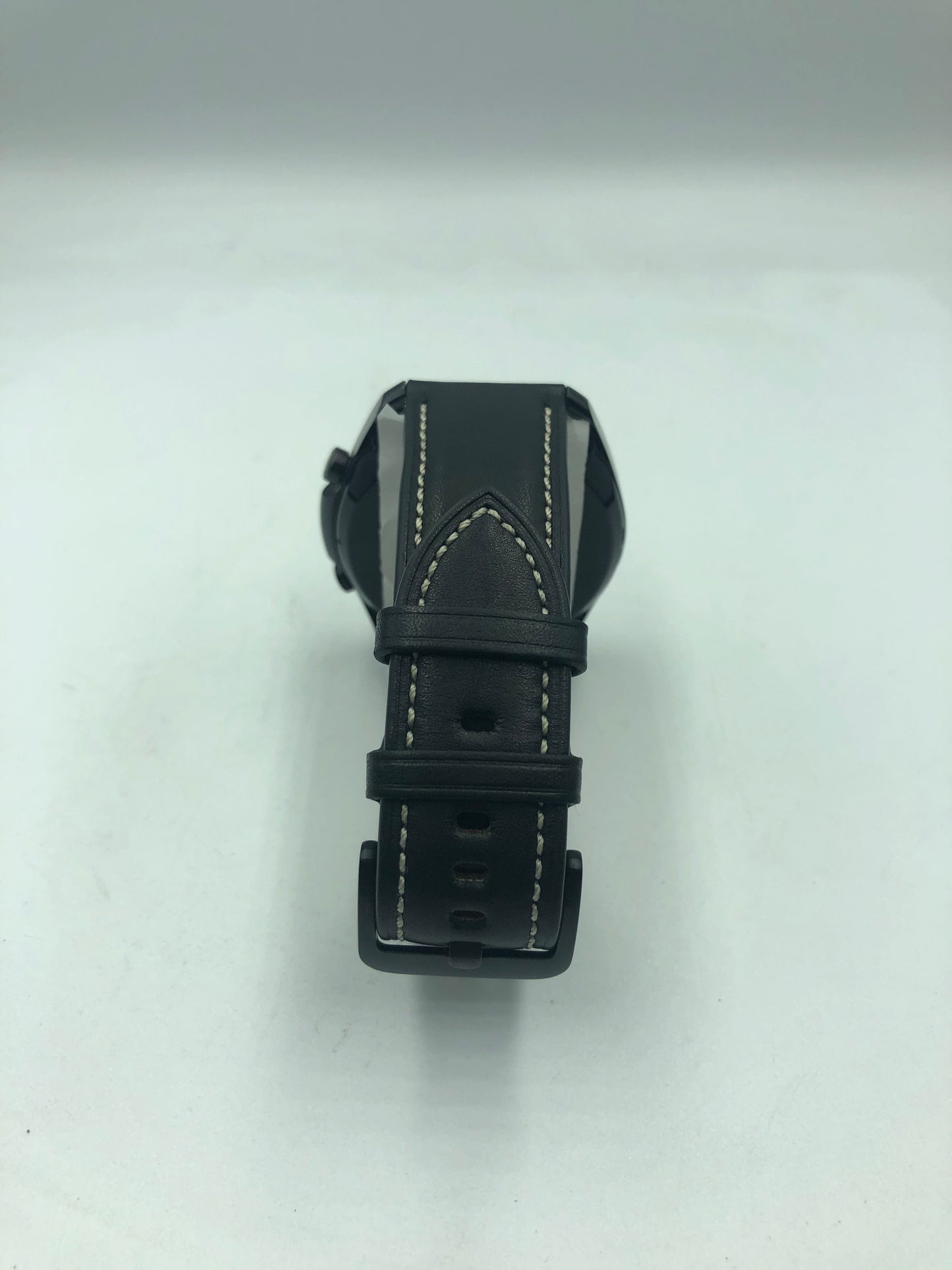 Samsung Galaxy Watch 3 45mm (Producto Unico)