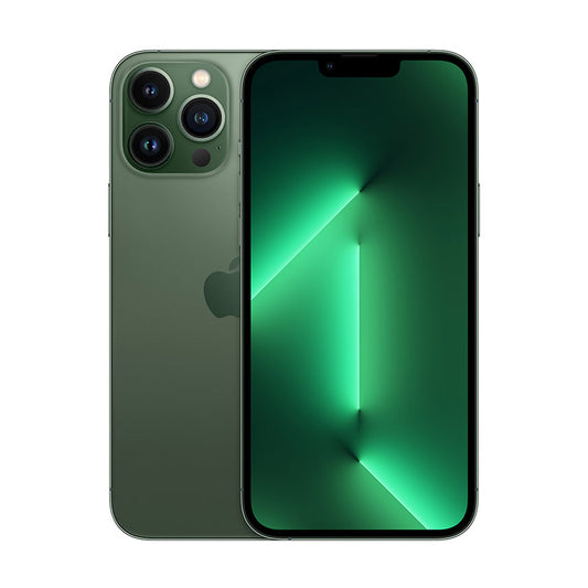 IPhone 13 Pro 128GB (Producto Unico)
