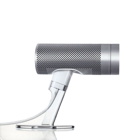 iSight Autofocus Cam