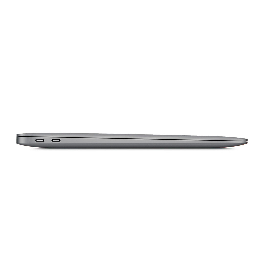 MacBook Air M1 13" A2237 (2020) (Reacondicionado) Space Gray