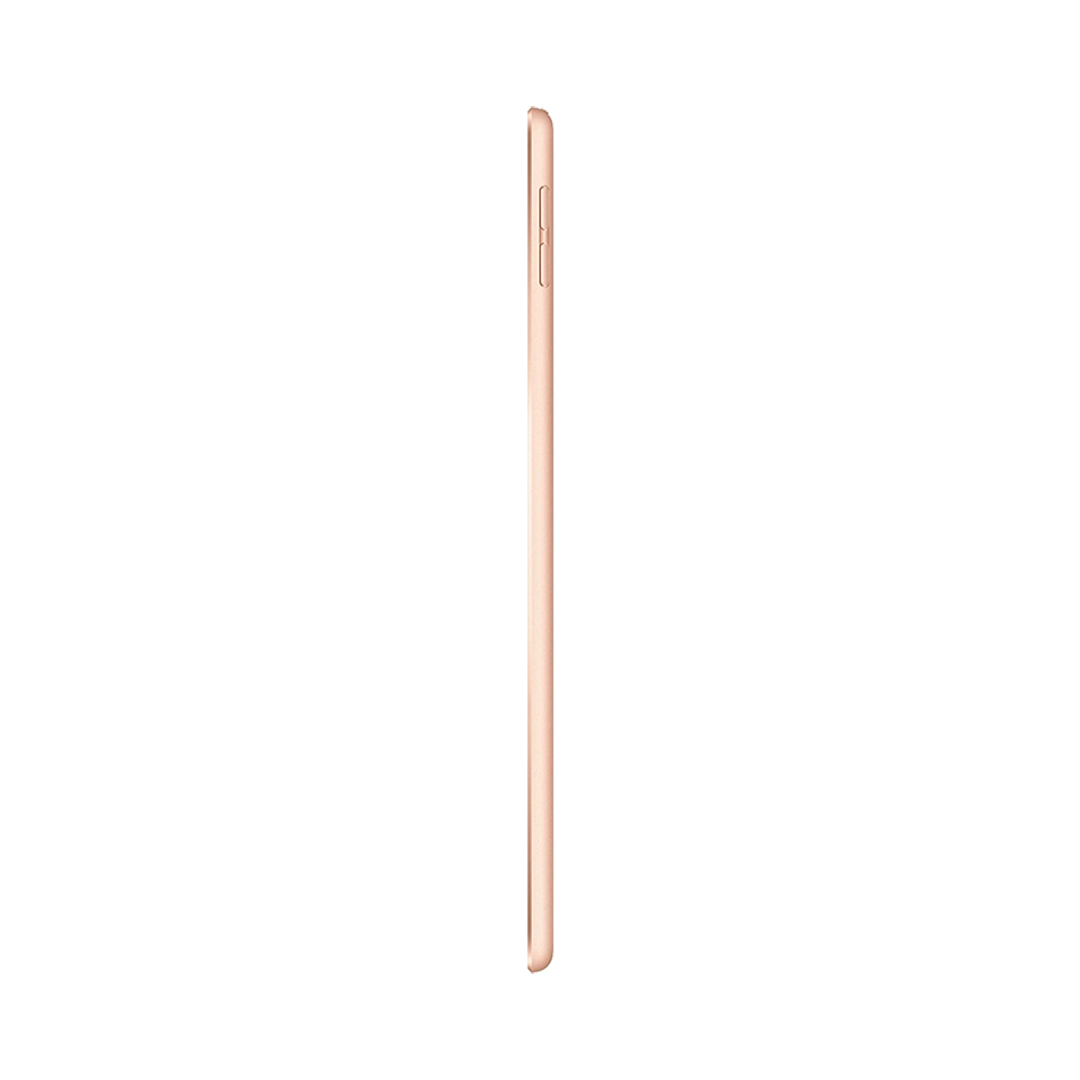 iPad mini 5th generación 64gb (Producto Único)