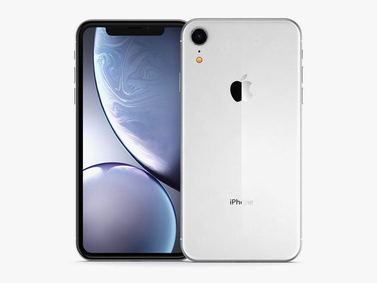 iPhone Xʀ 64 GB (Producto Unico)