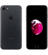 iPhone 7 32GB (Producto Unico)