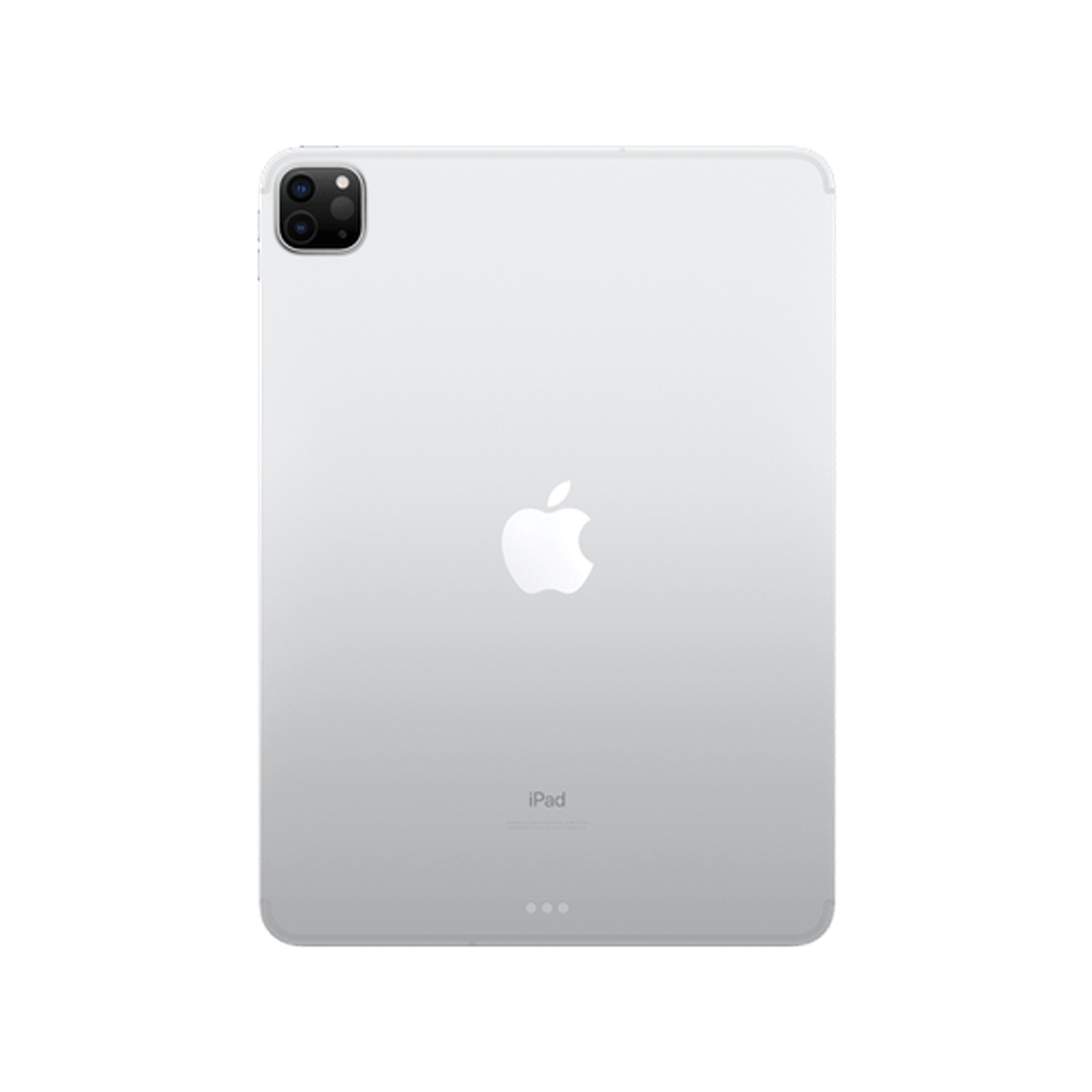 iPad Pro 11" 3rd Gen 128GB A2377