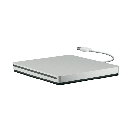 USB Super Drive (Producto Único)
