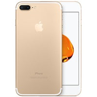iPhone 7 Plus 128GB (Producto único)