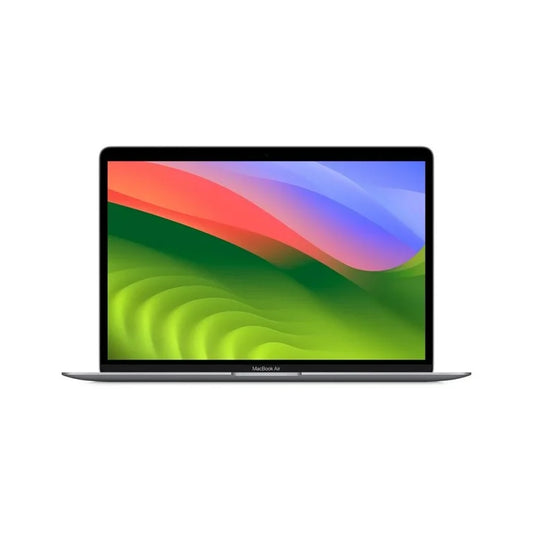 Macbook Air 13" M1 256GB (Producto Unico)