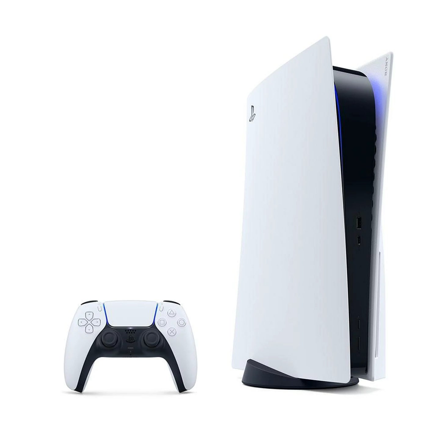 PlayStation 5 1TB (Producto Único)
