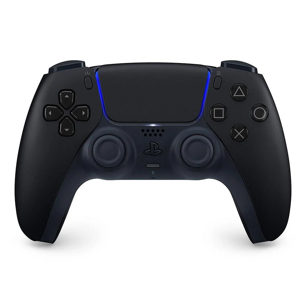 Control DualSense PlayStation 5 (Producto Único)