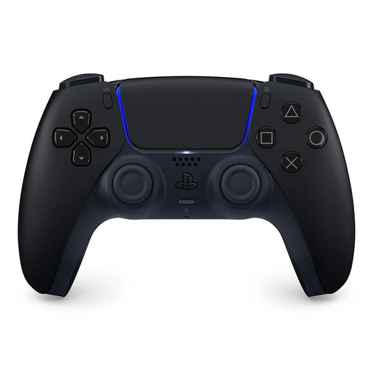 Control DualSense PlayStation 5 (Producto Único)