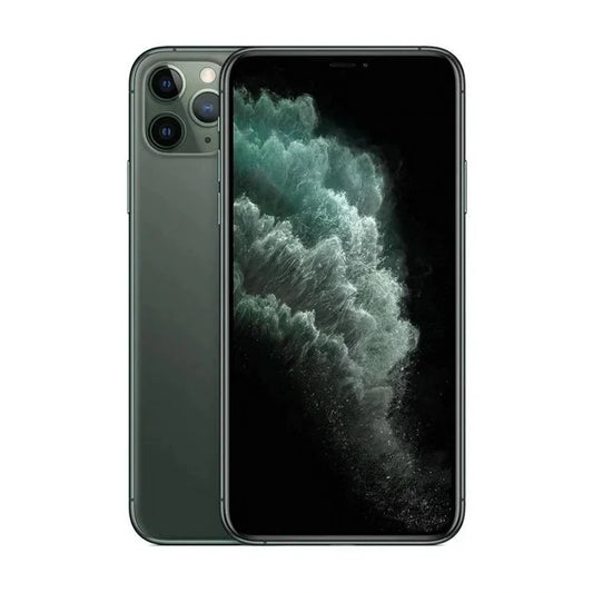 iPhone 11 Pro 256gb