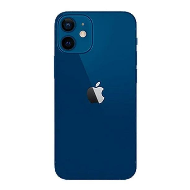 iPhone 12 128GB (Producto Unico)